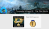 Crusader Kings II The Old Gods Best Expansion of the Year 2013 NEW.png